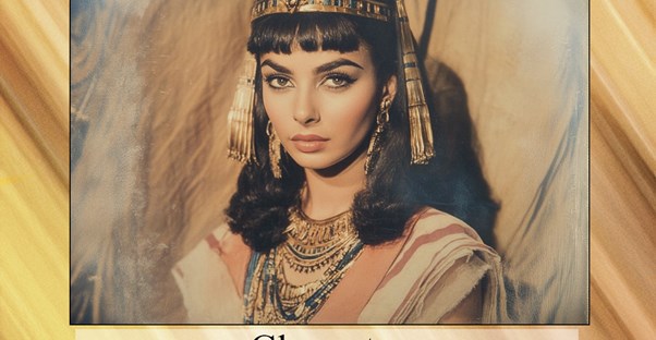historical figures yearbook photos brought to life
