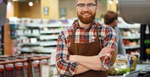 20 Careers That Will Disappear by 2035 According to Experts