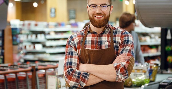 20 Careers That Will Disappear by 2035 According to Experts