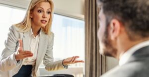 20 Workplace Trends That Are Making Employees Quit