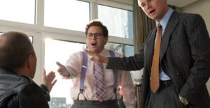 Movies Based on a True Story That Got it Wrong
