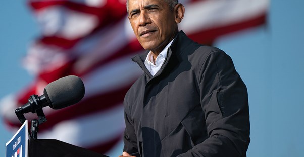 presidents who attended ivy league schools