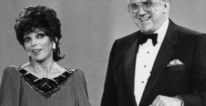 the oldest reality shows