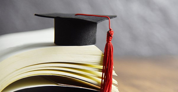 25 College Degrees That No Longer Guarantee a Good Job