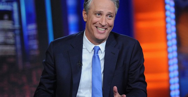 the most popular tv hosts of all time