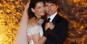 Lavender Marriages That Rocked Hollywood