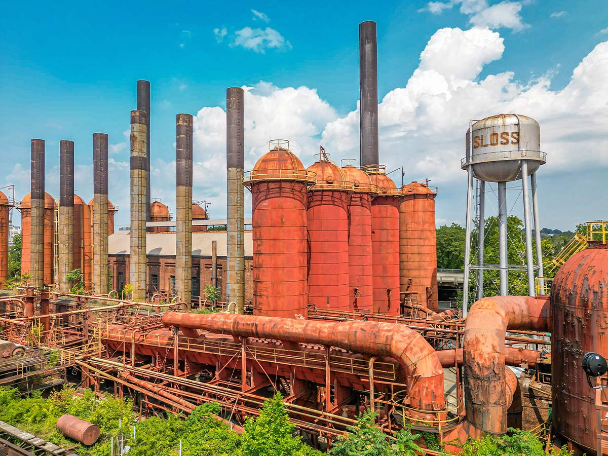 Alabama