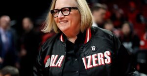 Jody Allen