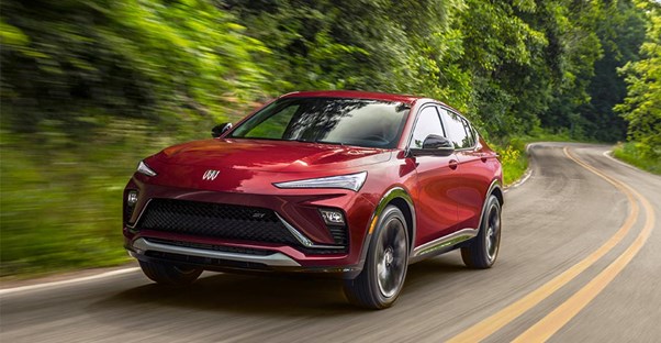 buick reasons to buy