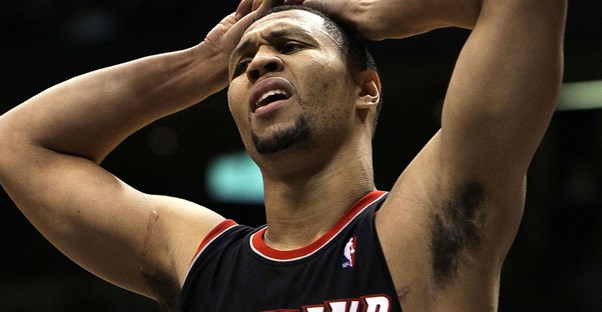 injuries that ended sports careers