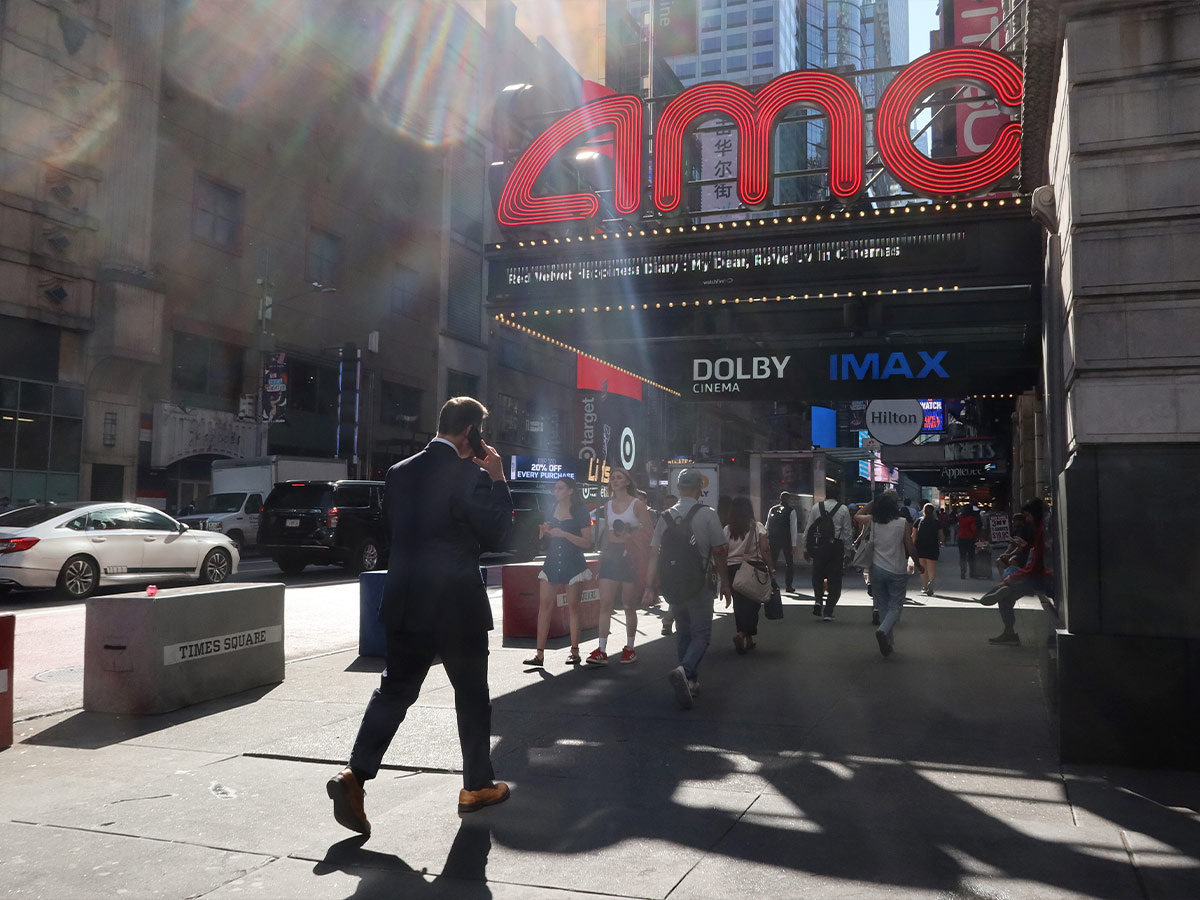 AMC