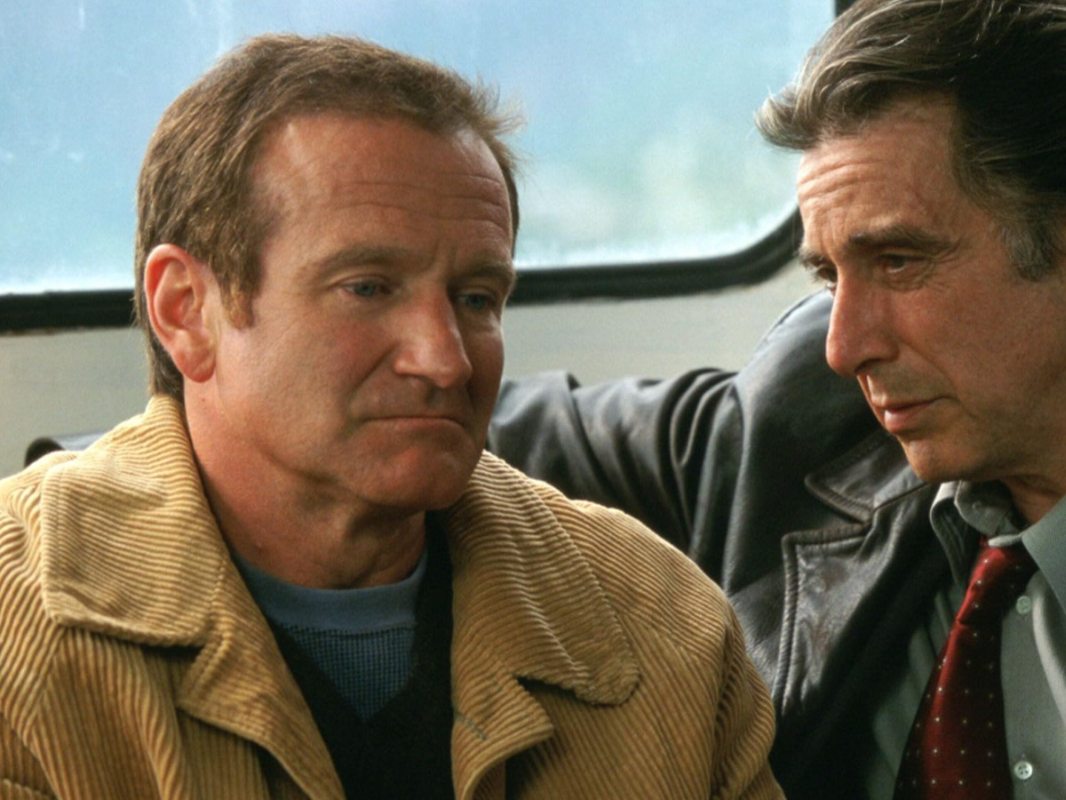 5. Insomnia (2002)