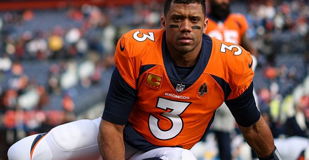 athletes who played multiple sports