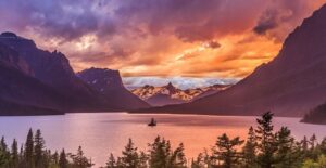 7 Endangered Federally Protected Lands to Visit Before They're Gone