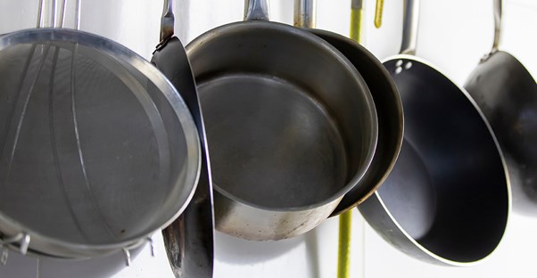 13 Things from the ’50s You Can’t Legally Own or Use Anymore
