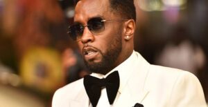 diddy