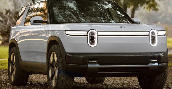 Cars We are Excited About in 2026