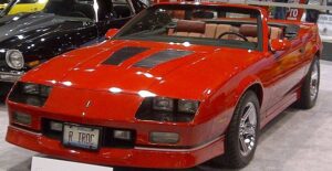 cool cars 80s 90s