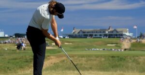 The Oldest Golf Courses in the U.S.