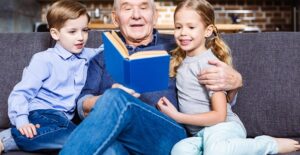 Retired and Bored? These Unusual Jobs Actually Want You at 60+