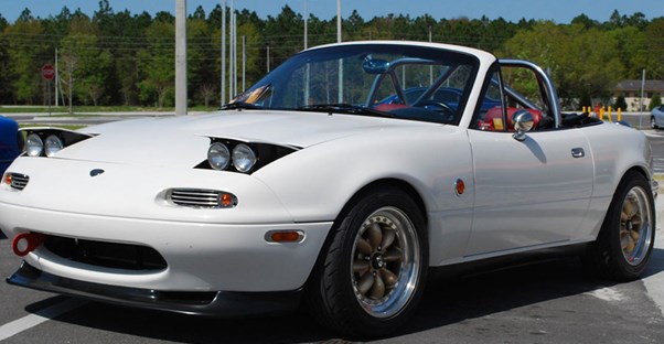 15 used cars worth buying