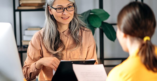 common lies hiring