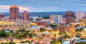 laziest cities in the laziest states