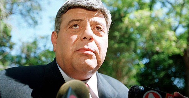 top 10 worst mayors of all time