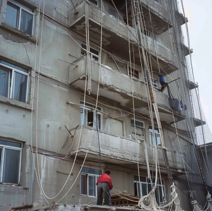 No workers comp