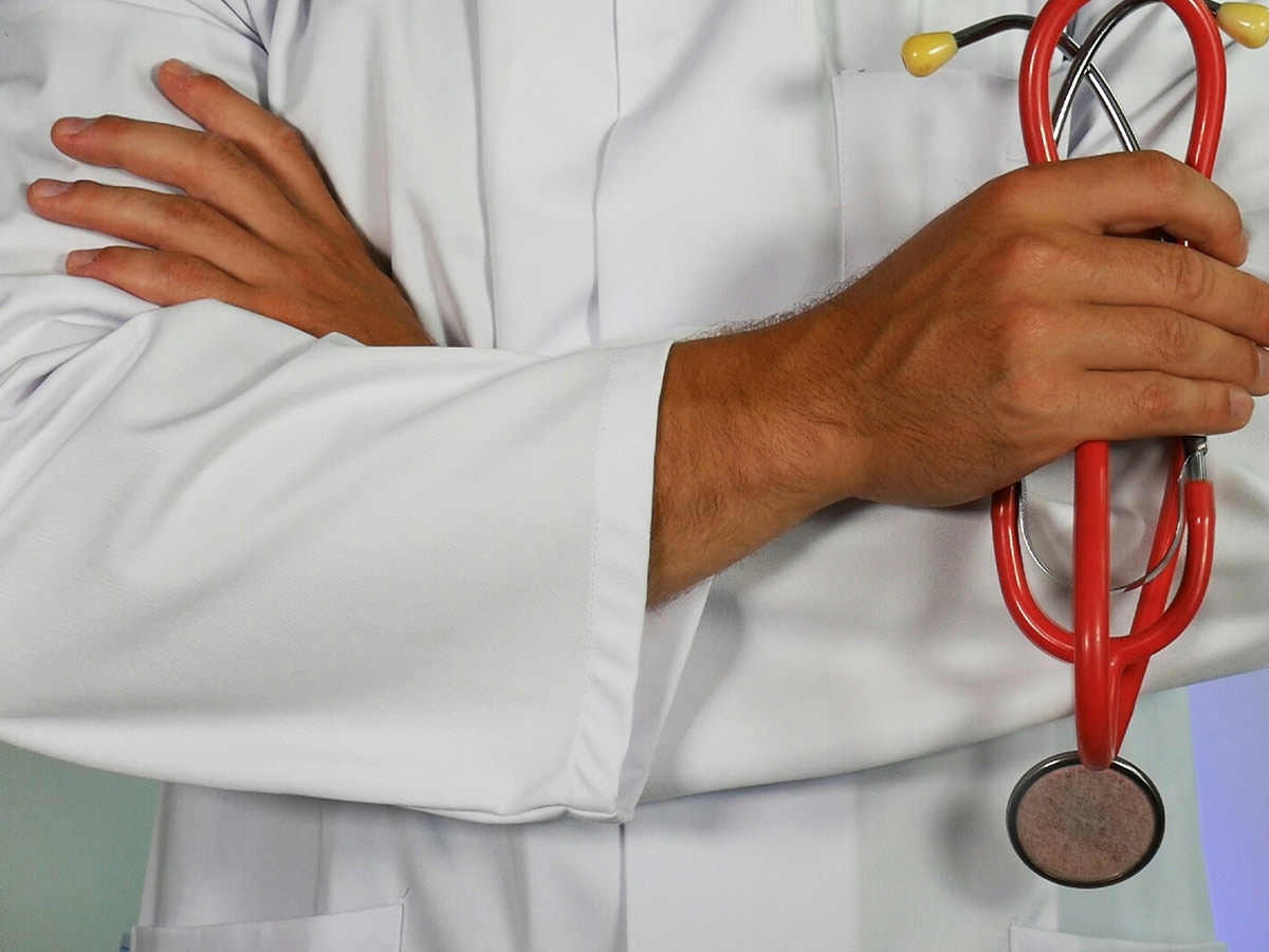 Medical Treatment