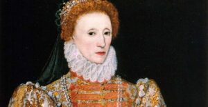 10 Rulers Who Put People Before Personal Glory