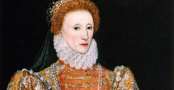 10 Rulers Who Put People Before Personal Glory