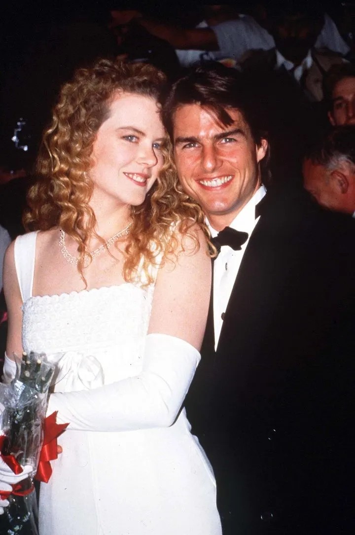 Wedding Bells