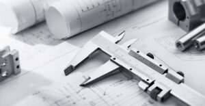 Tools and plans used in the classes of the best mechanical engineering colleges