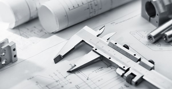 Tools and plans used in the classes of the best mechanical engineering colleges