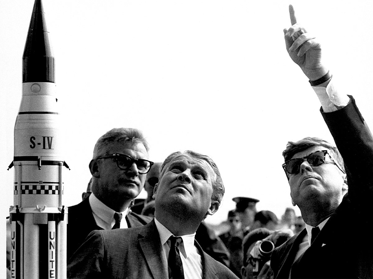 Operation Paperclip