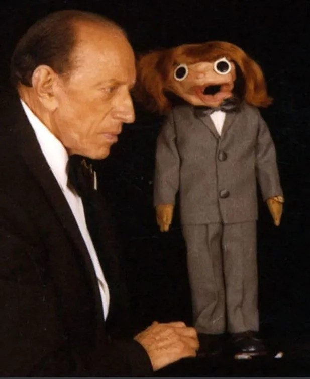 Guest Stars