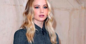 celebrity facts that make us see them in a whole new light
