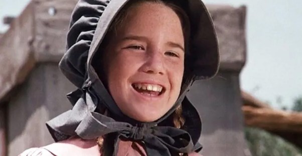 real reason melissa gilbert ditched hollywood