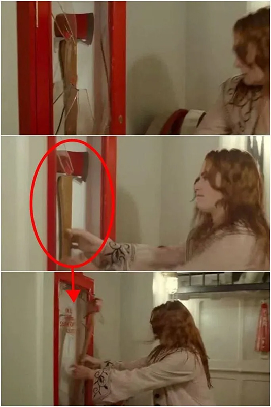 Glass or no glass?