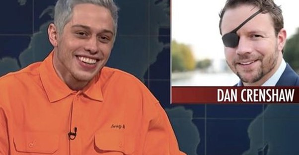 most controversial moments in SNL history