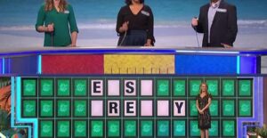 dark secrets about our favorite game shows