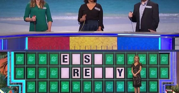 dark secrets about our favorite game shows