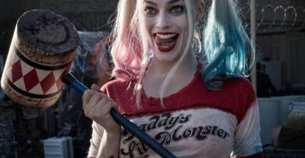 controversial movie costumes that had us talking