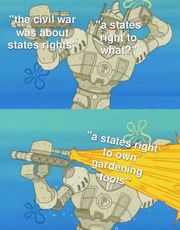 13th Amendment vibes