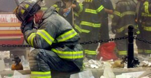Biggest Ways America Changed After 9/11