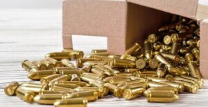 Items That Will Be Worth Their Weight in Gold When Society Collapses