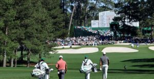 ten golf courses americas elite frequent