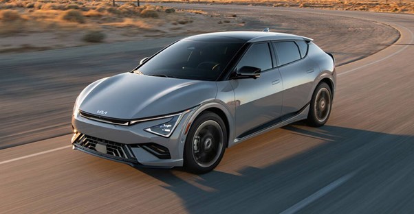 worst selling cars