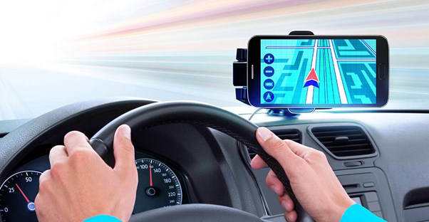 driving laws that changed